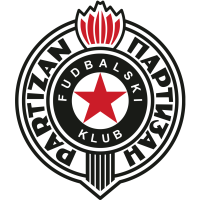 Partizan live scores, results, fixtures, Partizan vs Radnicki 1923 live  score