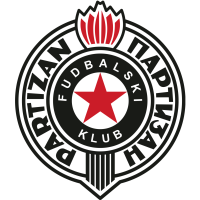 FK Partizani Tirana x KF Bylis Ballsh » Placar ao vivo, Palpites,  Estatísticas + Odds