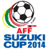 Pokal AFF Suzuki