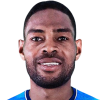 Marc Enoumba