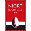 Niort