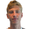 Sporrong