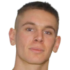 Markus Mani Petursson