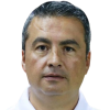 Arturo Ortega