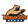 Morgan State