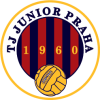 Junior Prague