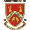 Stourbridge