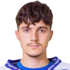 Tamas Kedves