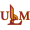 Louisiana Monroe team logo