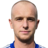 Marek Hausknecht