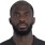 Tomori