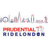 Klasika Prudential RideLondon & Surrey