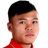 Xayasith Singsavang