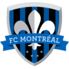 FC Montreal