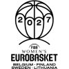 EuroBasket Feminino