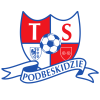 Podbeskidzie B-B U21