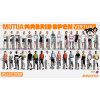 Mutua Madrid Open Virtual Pro Nữ