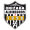 Orizaba