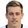 Adam Farrell