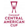 CONCACAF Central American Cup