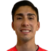 Ignacio Andres Lara Castillo
