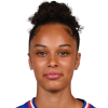 Noemie Fatier