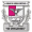 Oriolenses