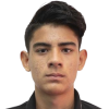 Cristhian Tapia
