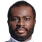 Acheampong