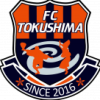 FC Tokushima