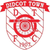Didcot Town FC