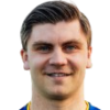 Sander Kleppe Halgunset