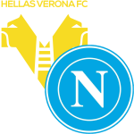 www.flashscore.gr