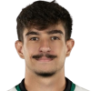 Pedro Brito