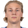 Charlie Jahnke