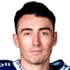 Daniel Audette