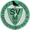 Merseburg 99