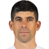 Nelson Oliveira