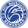 Navbahor Namangan U23