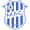 Mazagao Sub-20