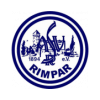 Rimpar