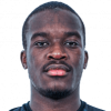 Moussa Ba