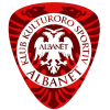 Albanet