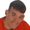 Ramiro Pacheco