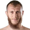 Muslim Tulshaev