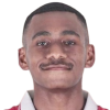 Iqbal Gwijangge