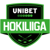 Hokiliiga