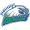 Hawkesbury Hawks