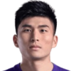 Zhenghao Wang
