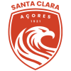 Санта-Клара U23